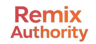 Remix Authority